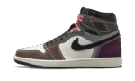 Air-Jordan-1-High-OG-Hand-Craft-Wethenew-1_1_800x