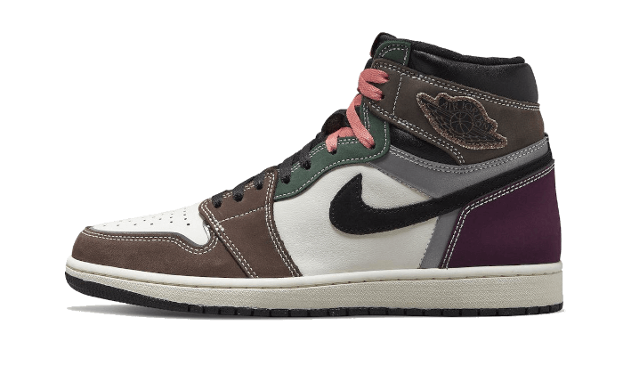 Air-Jordan-1-High-OG-Hand-Craft-Wethenew-1_1_800x