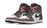 Air-Jordan-1-High-OG-Hand-Craft-Wethenew-1_1_800x