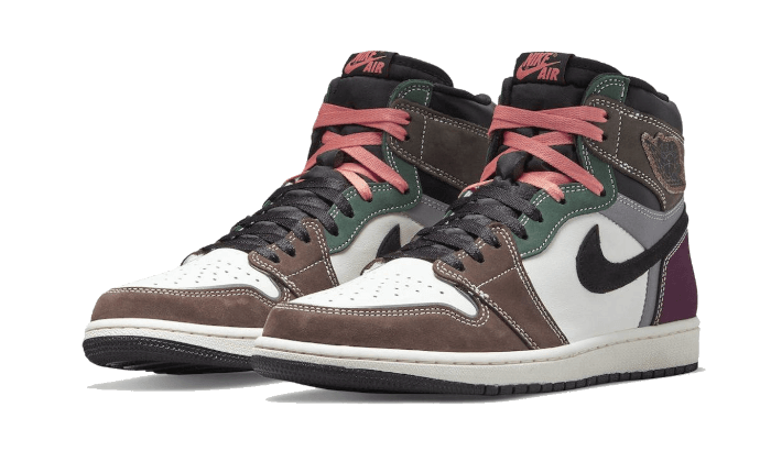Air-Jordan-1-High-OG-Hand-Craft-Wethenew-2_1_800x