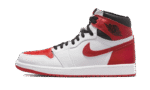 Air-Jordan-1-High-OG-Heritage-1_5000x