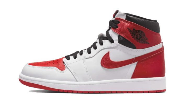 Air-Jordan-1-High-OG-Heritage-1_5000x