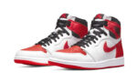 Air-Jordan-1-High-OG-Heritage-1_5000x