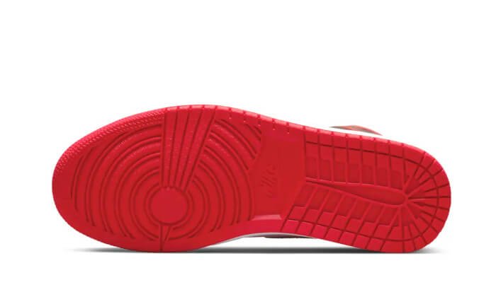 Air-Jordan-1-High-OG-Heritage-3-718549_5000x