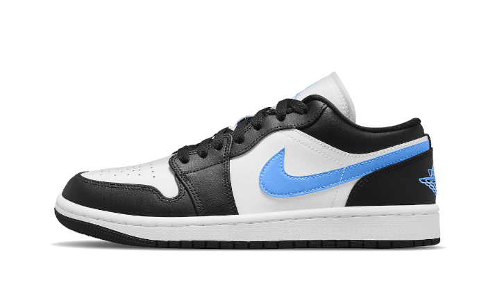 Air-Jordan-1-Low-Black-University-Blue-DC0774-041-1-569327_5000x