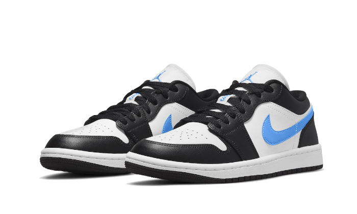 Air-Jordan-1-Low-Black-University-Blue-DC0774-041-2-197849_2000x
