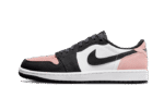 Air-Jordan-1-Low-Bleached-Coral-1_2000x