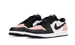 Air-Jordan-1-Low-Bleached-Coral-1_2000x