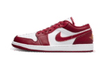 Air-Jordan-1-Low-Cardinal-Red-wethenew1_5000x