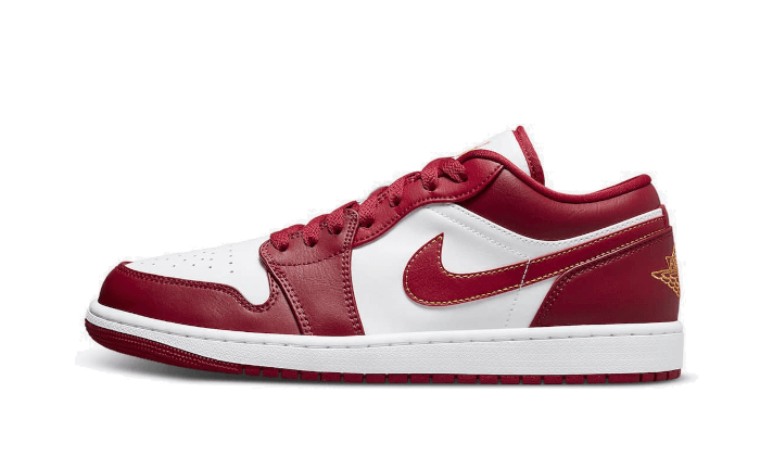 Air-Jordan-1-Low-Cardinal-Red-wethenew1_5000x