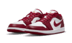 Air-Jordan-1-Low-Cardinal-Red-wethenew1_5000x