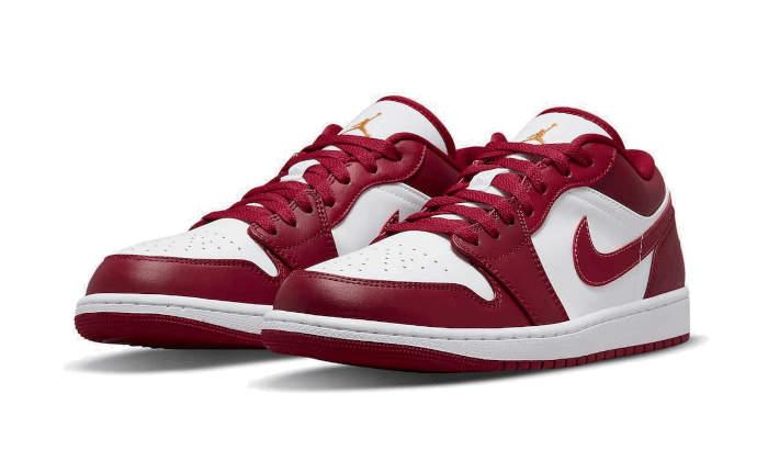 Air-Jordan-1-Low-Cardinal-Red-wethenew2_5000x