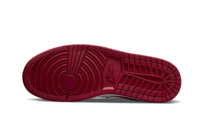 Air-Jordan-1-Low-Cardinal-Red-wethenew3_5000x