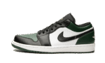 Air-Jordan-1-Low-Green-Toe-1_5000x