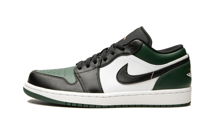 Air-Jordan-1-Low-Green-Toe-1_5000x