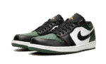 Air-Jordan-1-Low-Green-Toe-1_5000x