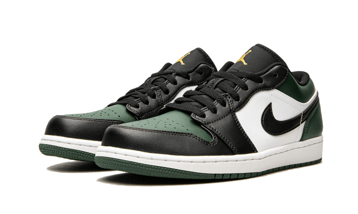 Air-Jordan-1-Low-Green-Toe-2_5000x