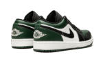 Air-Jordan-1-Low-Green-Toe-1_5000x