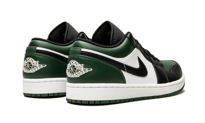 Air-Jordan-1-Low-Green-Toe-3_5000x
