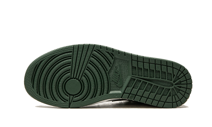 Air-Jordan-1-Low-Green-Toe-4_5000x