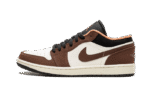 Air-Jordan-1-Low-Mocha-DC6991-200-Wethenew-1_1_5000x