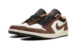 Air-Jordan-1-Low-Mocha-DC6991-200-Wethenew-1_1_5000x