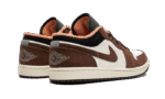 Air-Jordan-1-Low-Mocha-DC6991-200-Wethenew-1_1_5000x