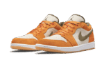 Air-Jordan-1-Low-Olive-Orange-DH6931-102-Wethenew-1_5000x