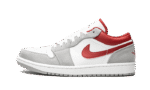 Air-Jordan-1-Low-SE-Light-Smoke-Grey-Gym-Red-Wethenew-1_5000x