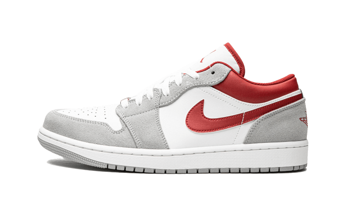 Air-Jordan-1-Low-SE-Light-Smoke-Grey-Gym-Red-Wethenew-1_5000x