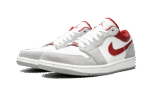 Air-Jordan-1-Low-SE-Light-Smoke-Grey-Gym-Red-Wethenew-1_5000x