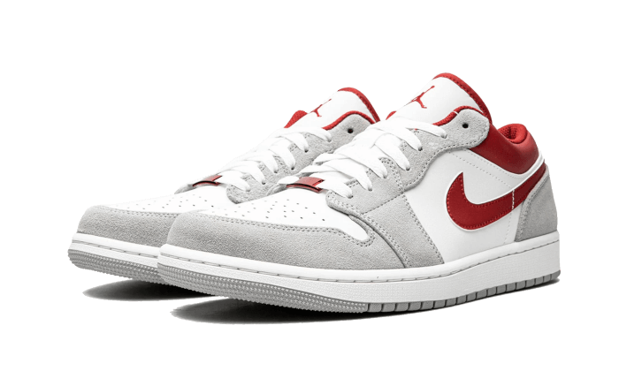 Air-Jordan-1-Low-SE-Light-Smoke-Grey-Gym-Red-Wethenew-2_5000x