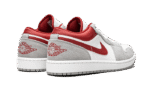 Air-Jordan-1-Low-SE-Light-Smoke-Grey-Gym-Red-Wethenew-1_5000x