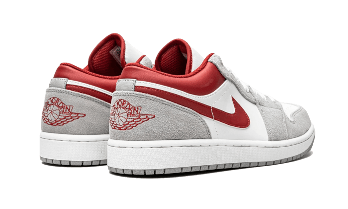 Air-Jordan-1-Low-SE-Light-Smoke-Grey-Gym-Red-Wethenew-3_5000x