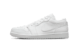 Air-Jordan-1-Low-Triple-White-2022-1_5000x