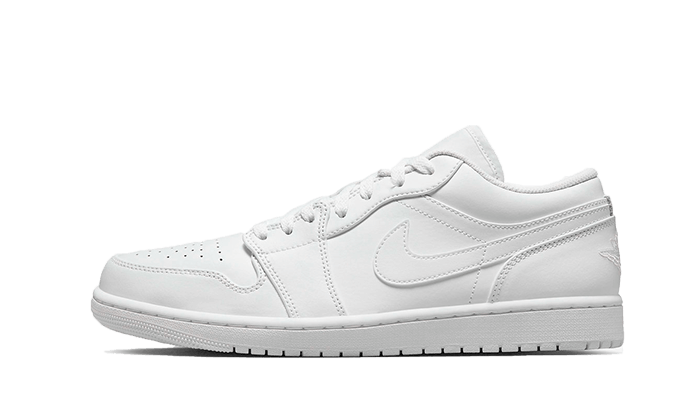 Air-Jordan-1-Low-Triple-White-2022-1_5000x