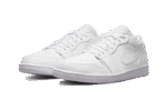 Air-Jordan-1-Low-Triple-White-2022-1_5000x