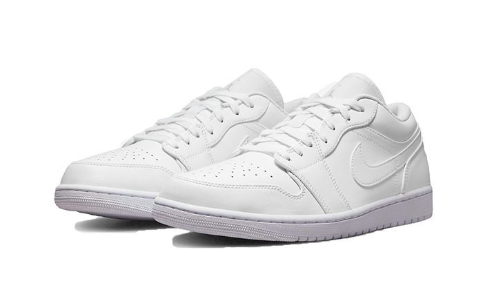 Air-Jordan-1-Low-Triple-White-2022-2_5000x