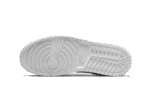 Air-Jordan-1-Low-Triple-White-2022-1_5000x