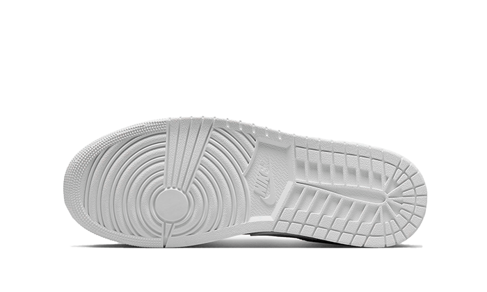 Air-Jordan-1-Low-Triple-White-2022-3_5000x