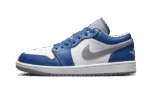 Air-Jordan-1-Low-True-Blue-1_1_5000x