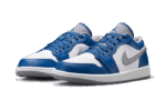 Air-Jordan-1-Low-True-Blue-1_1_5000x
