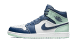 Air-Jordan-1-Mid-Blue-Mint-1