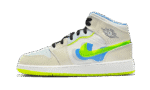 Air-Jordan-1-Mid-GS-Volt-1_5000x