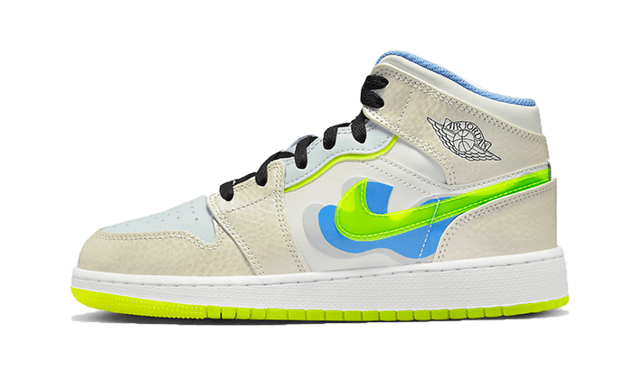 Air-Jordan-1-Mid-GS-Volt-1_5000x