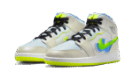 Air-Jordan-1-Mid-GS-Volt-1_5000x