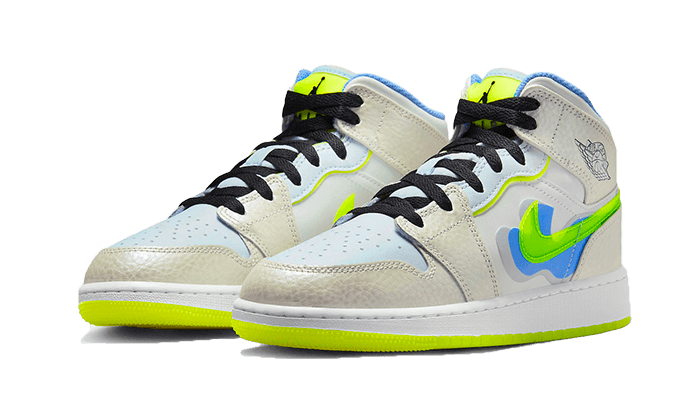 Air-Jordan-1-Mid-GS-Volt-2_5000x