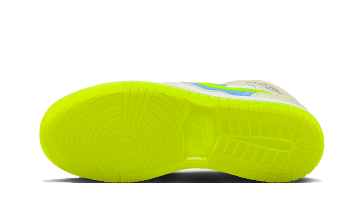 Air-Jordan-1-Mid-GS-Volt-3_5000x