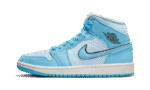 Air-Jordan-1-Mid-Ice-Blue-1_1_5000x