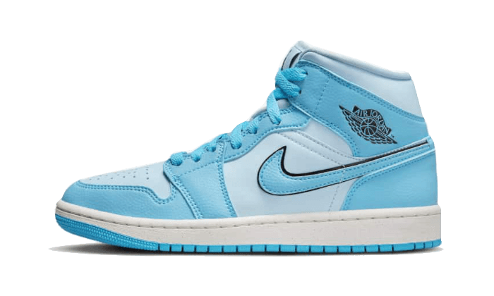 Air-Jordan-1-Mid-Ice-Blue-1_1_5000x